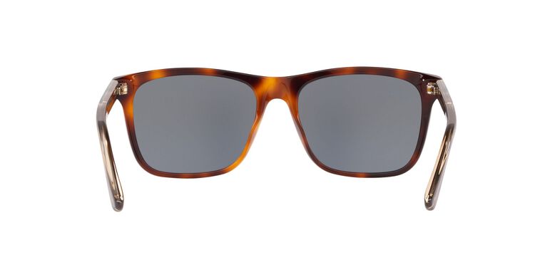 GUCCI 0GC001659, , hi-res