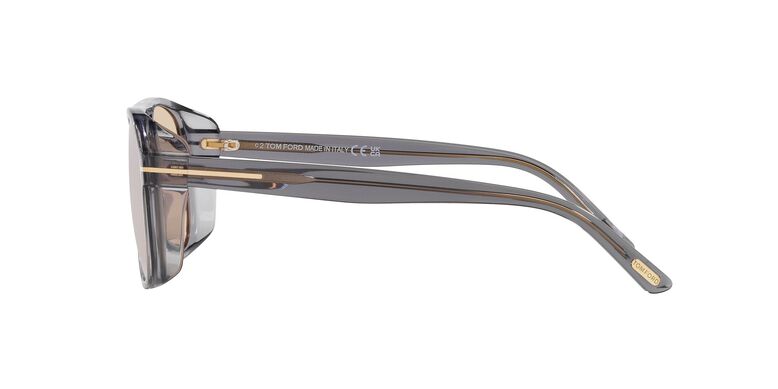 TOM FORD 0TR001630, , hi-res