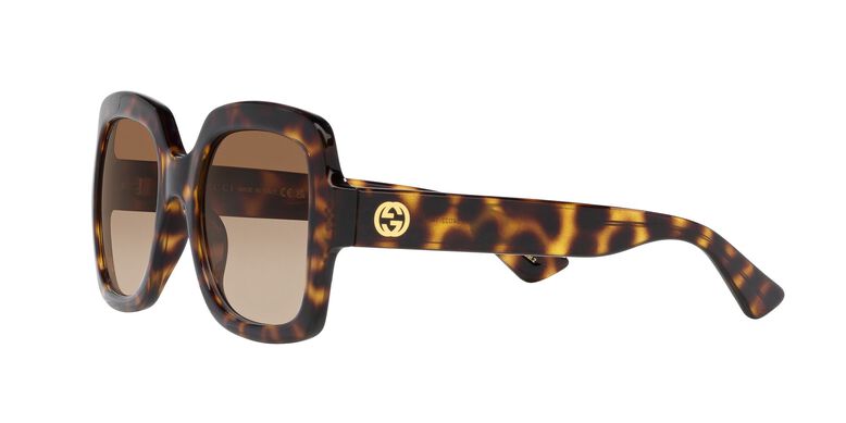 GUCCI 0GC002057, , hi-res