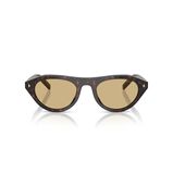 PRADA 0PR B15S, , hi-res