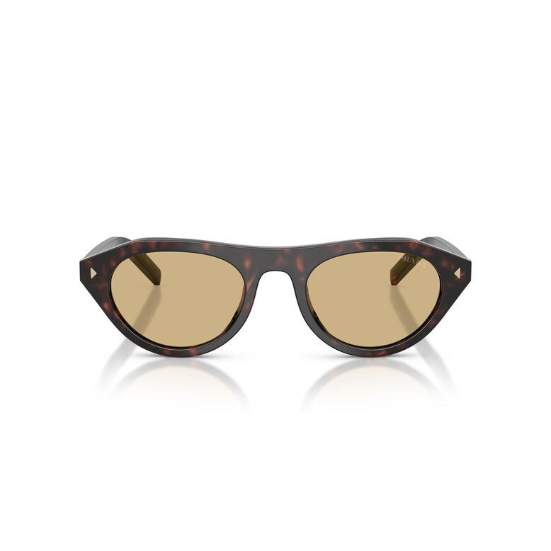 PRADA 0PR B15S, , hi-res