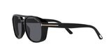 TOM FORD 0TR001630, , hi-res