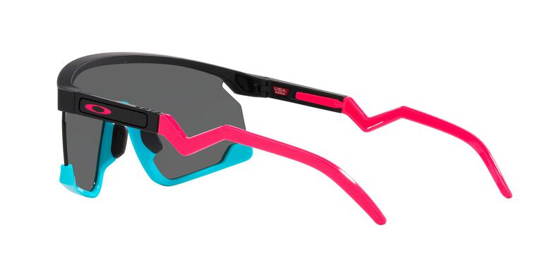 OAKLEY SUNGLASSES 0OO9280, , hi-res