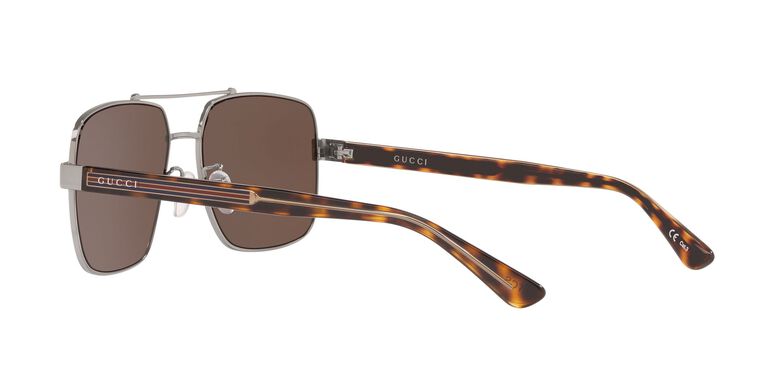 GUCCI 0GC001245, , hi-res