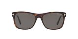 TOM FORD 0TR001050, , hi-res