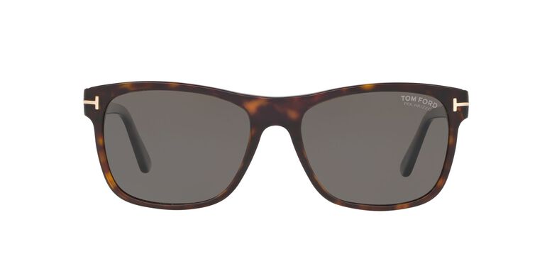 TOM FORD 0TR001050, , hi-res