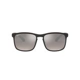 RAY BAN 0RB4264 , , hi-res