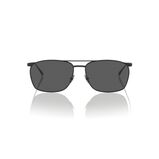 YVES SAINT LAURENT 0YS000682, , hi-res