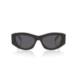 CELINE 0CL000503, , hi-res