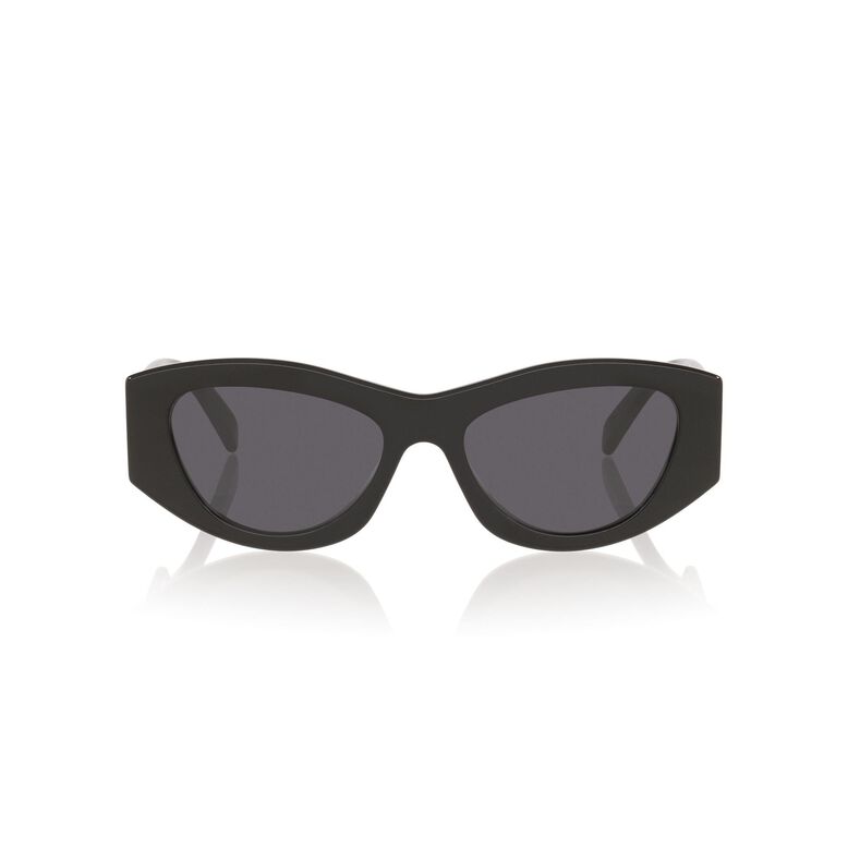 CELINE 0CL000503, , hi-res