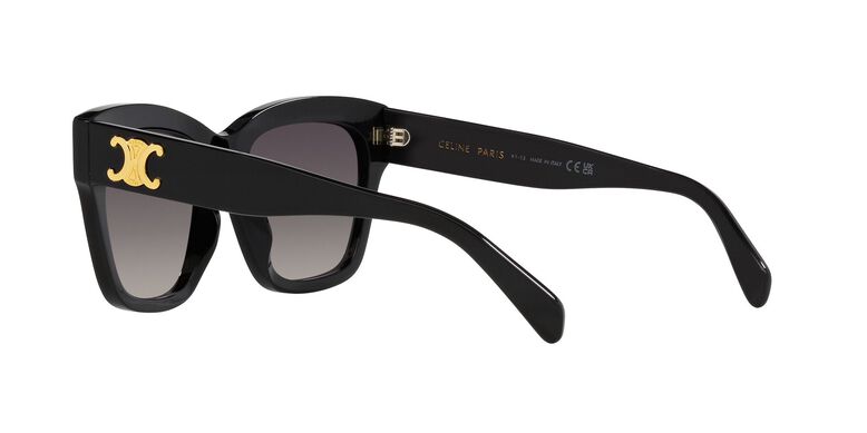 CELINE 0CL000403, , hi-res