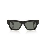 GUCCI 0GC002607, , hi-res