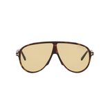 TOM FORD 0TR001986, , hi-res