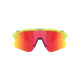 OAKLEY SUNGLASSES 0OO9518, , hi-res