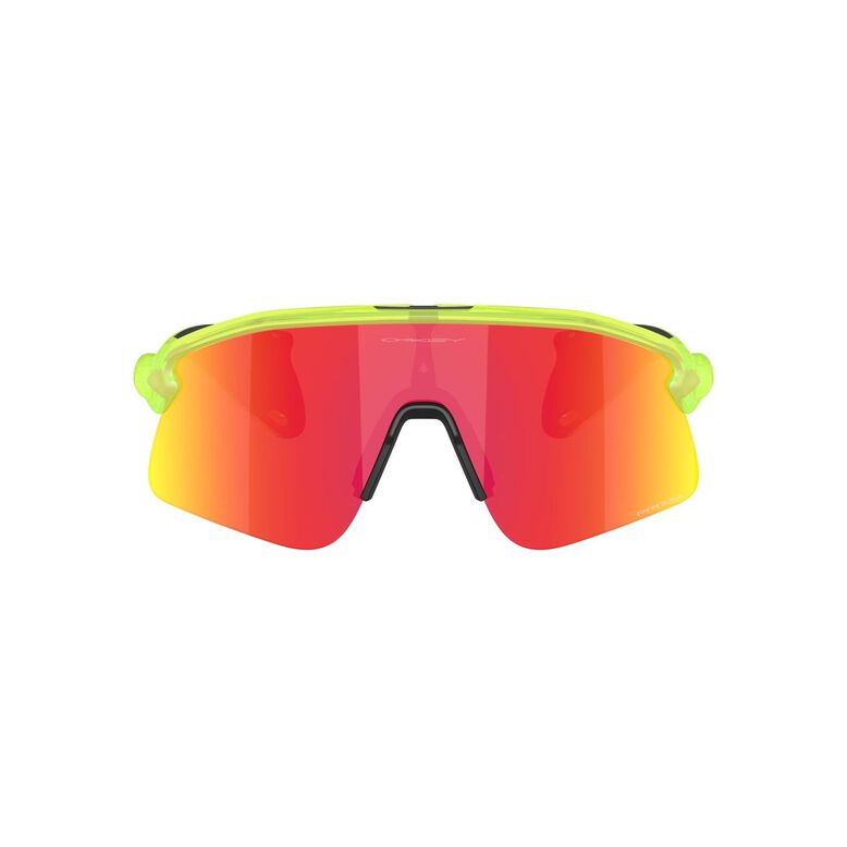 OAKLEY SUNGLASSES 0OO9518, , hi-res