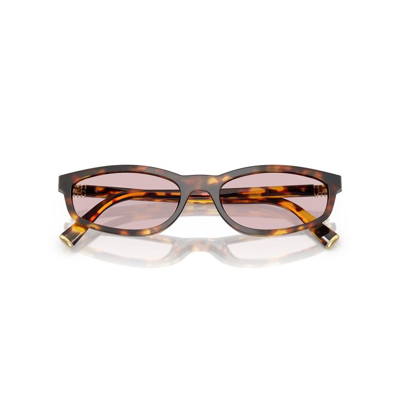 MIU MIU 0MU A06S, , hi-res