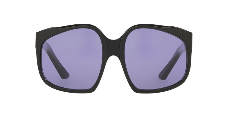 MIU MIU 0MU A07S, , hi-res