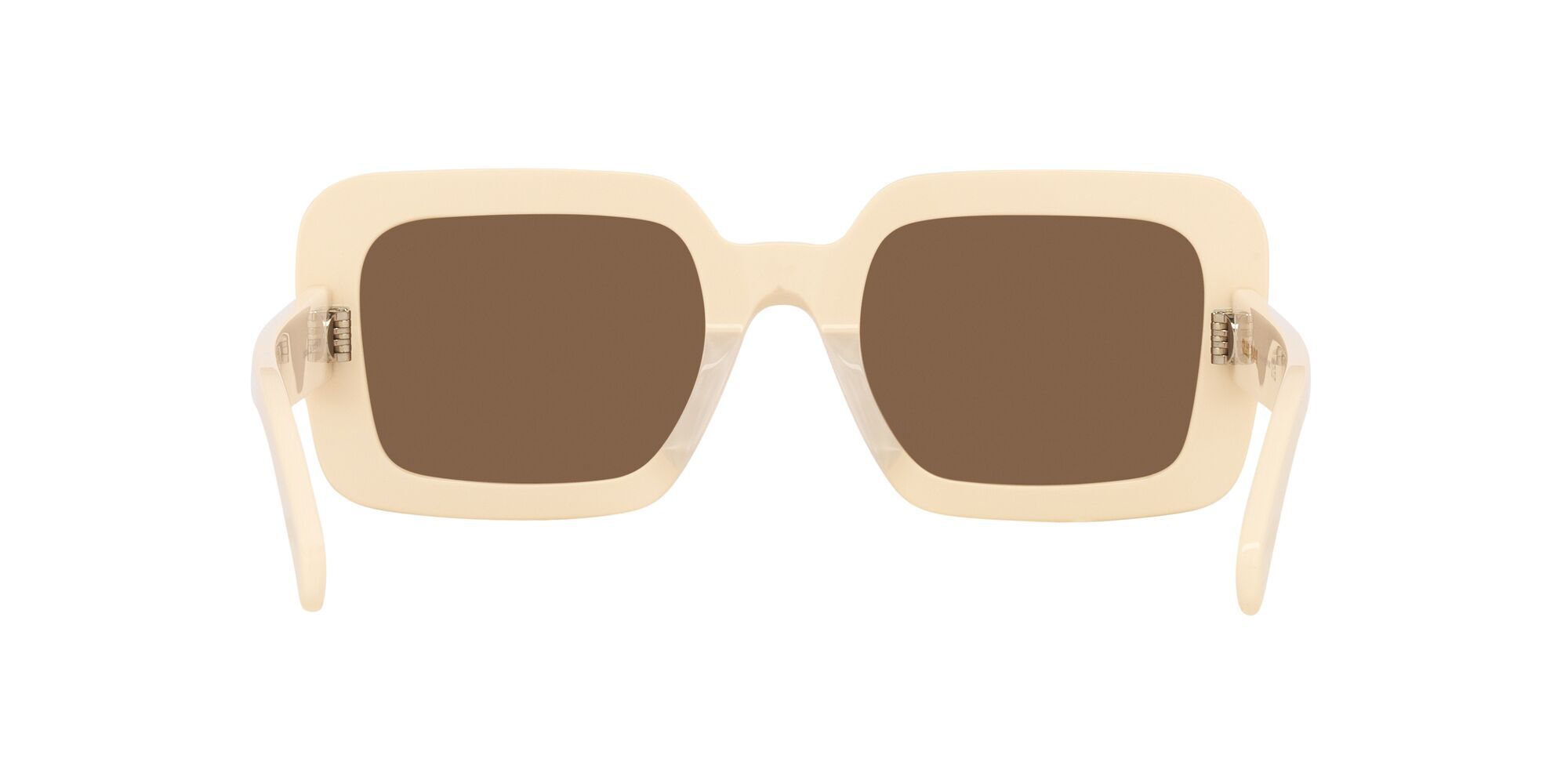 Celine CELINE 0CL000491 Sunglasses | Heathrow Reserve & Collect