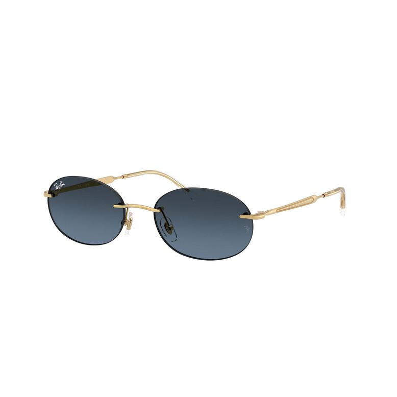 RAY-BAN 0RB3767, , hi-res