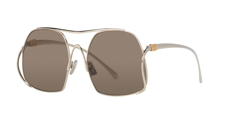 MIU MIU 0MU A55S, , hi-res