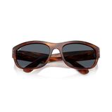 RAY-BAN 0RB2289, , hi-res