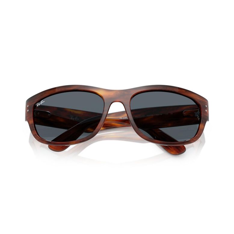 RAY-BAN 0RB2289, , hi-res
