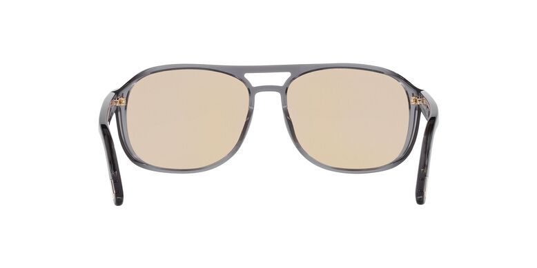 TOM FORD 0TR001630, , hi-res