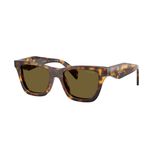 PRADA 0PR C07S, , hi-res