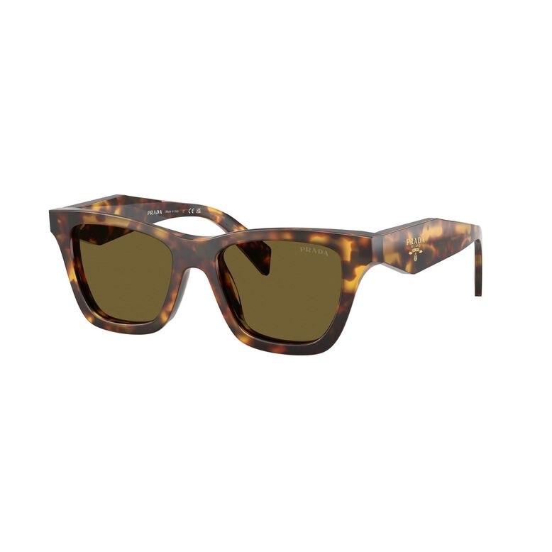 PRADA 0PR C07S, , hi-res