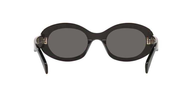 CELINE 0CL000312, , hi-res