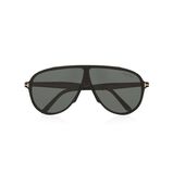 TOM FORD 0TR001986, , hi-res