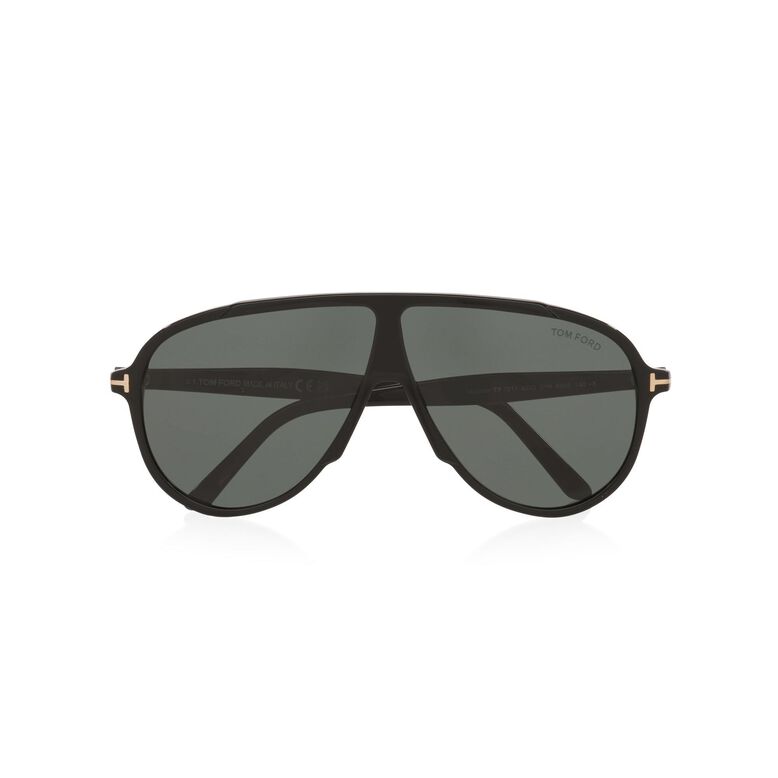 TOM FORD 0TR001986, , hi-res