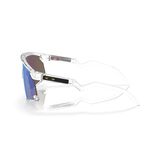 OAKLEY SUNGLASSES 0OO9280, , hi-res