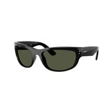 RAY-BAN 0RB2289, , hi-res