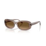 RAY-BAN 0RB2221, , hi-res