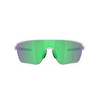 OAKLEY SUNGLASSES 0OO9415