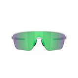 OAKLEY SUNGLASSES 0OO9415, , hi-res