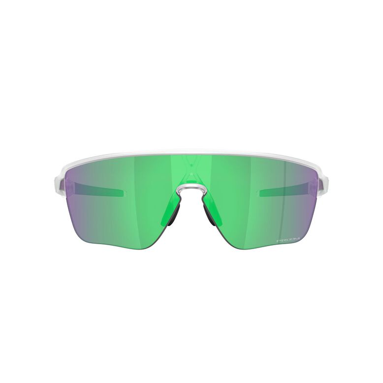 OAKLEY SUNGLASSES 0OO9415, , hi-res