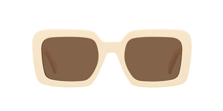 CELINE 0CL000491, , hi-res