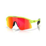 OAKLEY SUNGLASSES 0OO9518, , hi-res
