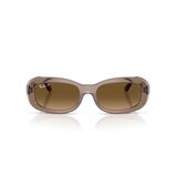 RAY-BAN 0RB2221, , hi-res