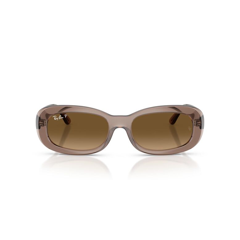 RAY-BAN 0RB2221, , hi-res