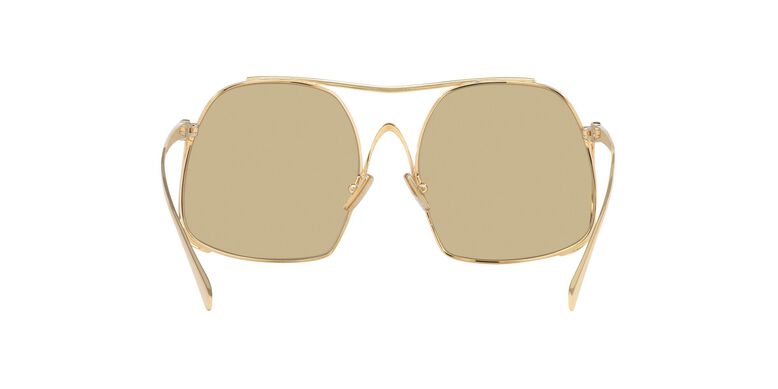 MIU MIU 0MU A55S, , hi-res