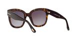 TOM FORD 0TR000995, , hi-res