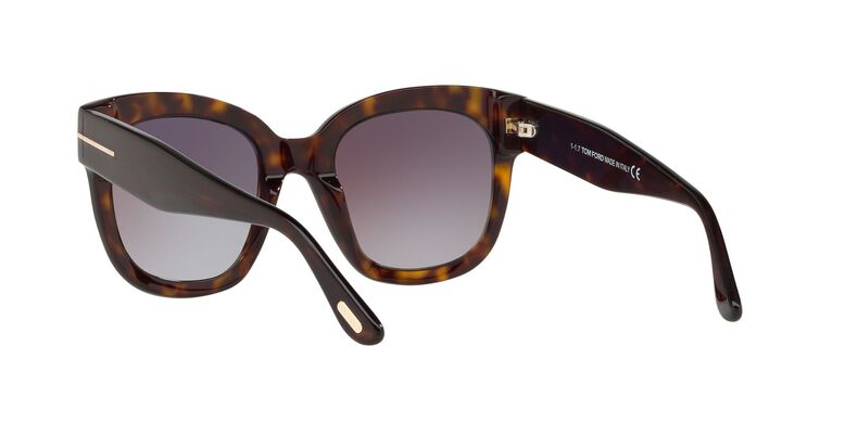 TOM FORD 0TR000995, , hi-res