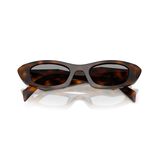PRADA 0PR B16S, , hi-res
