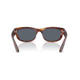 RAY-BAN 0RB2289, , hi-res