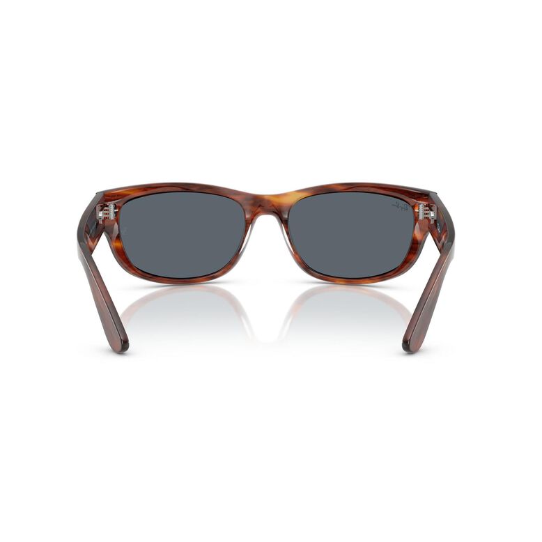 RAY-BAN 0RB2289, , hi-res