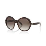 TOM FORD 0TR002189, , hi-res