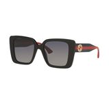 GUCCI 0GC002405, , hi-res